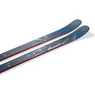 Enforcer 88 Flat