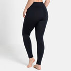 W BL Bottom long perf W BL Bottom long perf