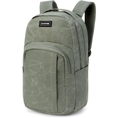 Campus L Pack 33L