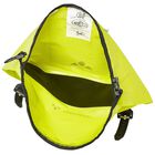 Aqua Box Light