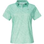 Polo Shirt Style Todra WMS