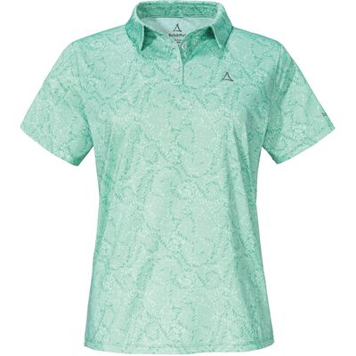 Polo Shirt Style Todra WMS