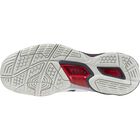Wave Stealth 6