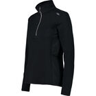 Woman Sweat 3G10746