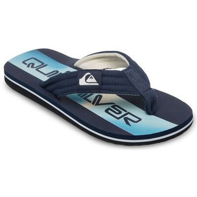 Molokai Layback 26 Youth