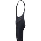 ENDURANCE ULTRA BIB