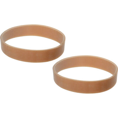 Stopper Band 4 pcs.