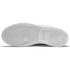 WMNS Court Vision Low Better Womens Shoe WMNS Court Vision Low Better Womens Shoe