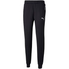 RTG Knit Pants