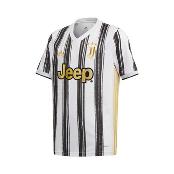 Juventus Turin H JSY Y (2020/21)