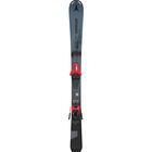 Maverick JR/C 5 GW