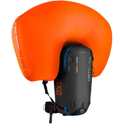 Ascent 30 Avabag Kit