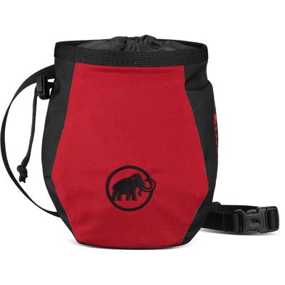 Ophir Chalk Bag
