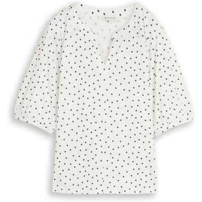 1051238 T-Shirt alloverprinted rs