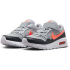 JR Air Max SC Little Kids Shoe JR Air Max SC Little Kids Shoe