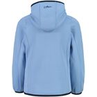 Kid G Fix Hood Jacket 33E6935 Kid G Fix Hood Jacket 33E6935
