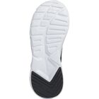 Nebzed Cloudfoam Lifestyle Running Schuh Nebzed Cloudfoam Lifestyle Running Schuh