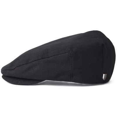 Hooligan Snap Cap