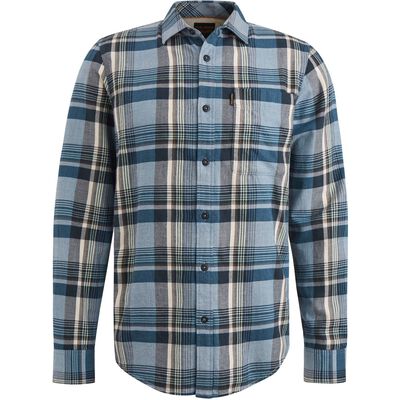 Long Sleeve Shirt PSI2411230