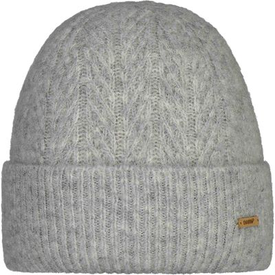 Calmela Beanie