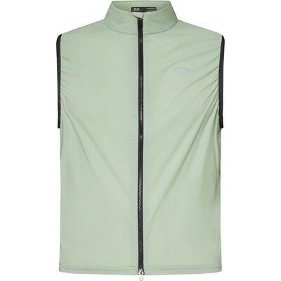 ENDURANCE PKBL WIND VEST 2.0