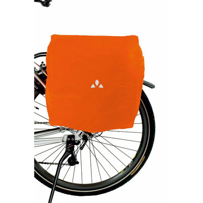 Raincover for Bike Bags