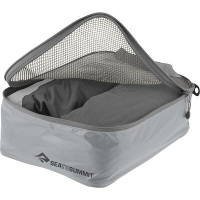 Garment Mesh Bag
