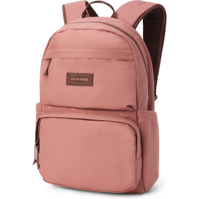 Method Backpack