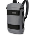 Mission Street Pack 25L