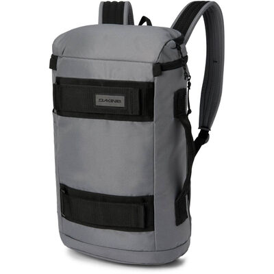 Mission Street Pack 25L