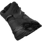 RENEGADE EVO GTX MID W RENEGADE EVO GTX MID W
