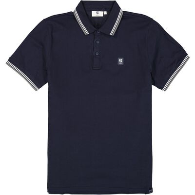 D51023 Polo