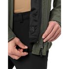 Me Rosemoor 3in1 Jacket