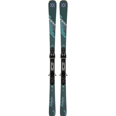PEREGRINE 72/RMOTION TL 12 GW