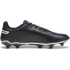 KING MATCH FG/AG KING MATCH FG/AG