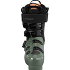 Hawx Prime 120 S Boa GW Hawx Prime 120 S Boa GW