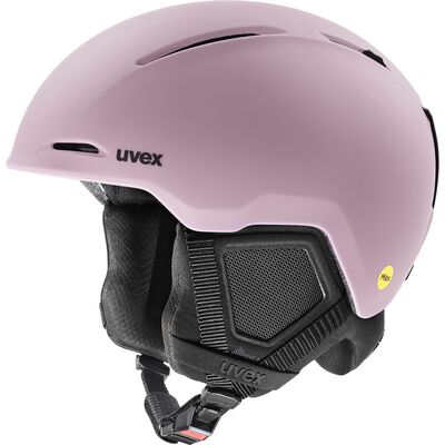 monte LT MIPS