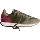 Track&Field W