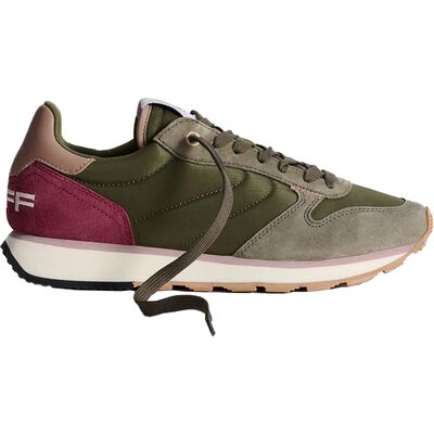 Track&Field W