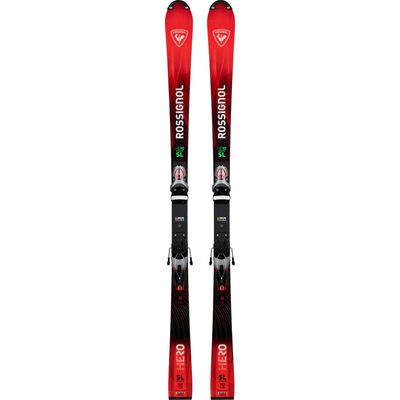 HERO ATHLETE FIS SL FAC/SPX12