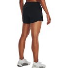 Flex Woven 2 in 1 Short W