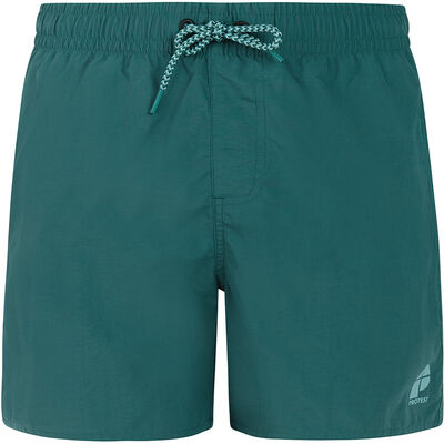 CULTURE JR Beachshort