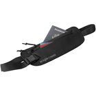 Undercover RFID Money Belt