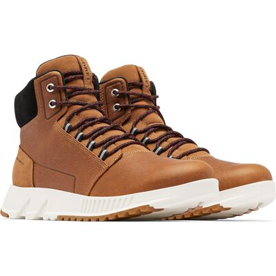 MAC HILL LITE MID WP