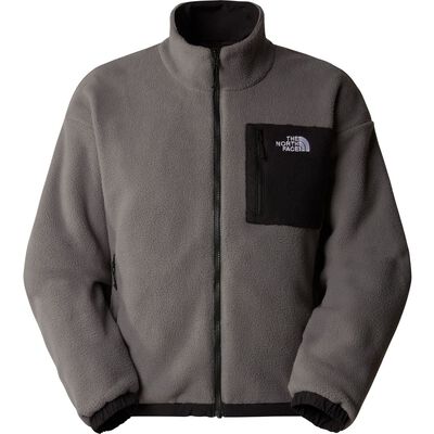 Men’s Yumiori Reversible Jacket