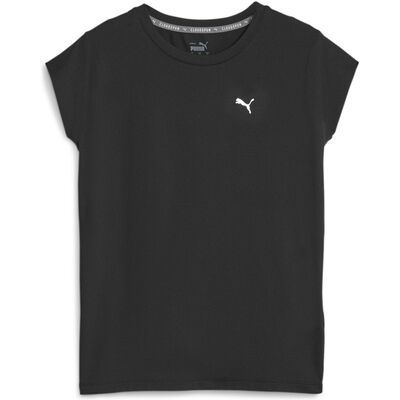 CLOUDSPUN TREND TEE