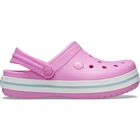 K's Crocband K's Crocband