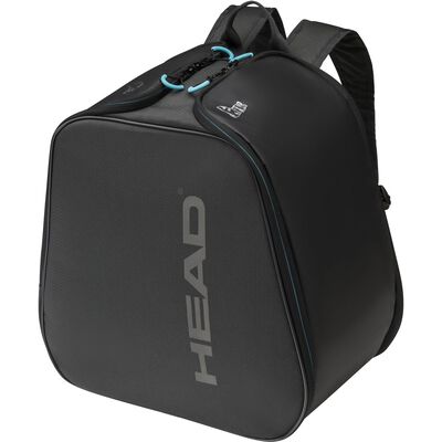 Boot Backpack