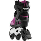 Macroblade 100 3WD W Macroblade 100 3WD W