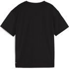 TAD ESS Cat Logo Tee G